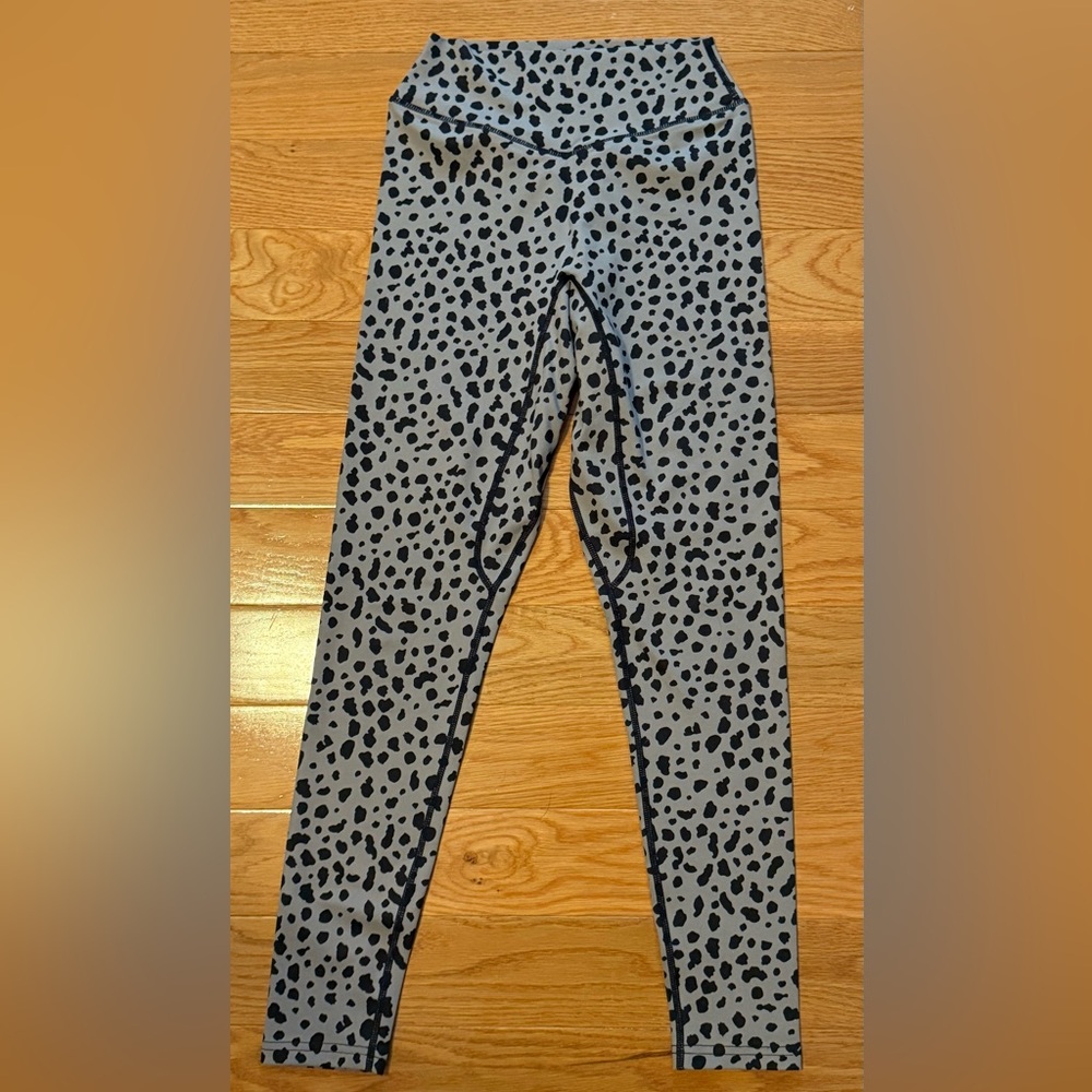 Balance Athletica the Ascend Pant